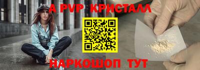 дмт Гатчина