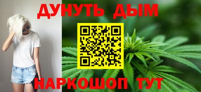 дмт Гатчина