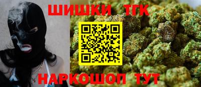 дмт Гатчина