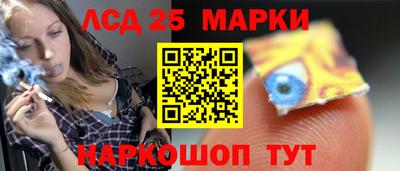 дмт Гатчина