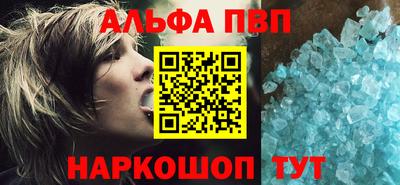 дмт Гатчина